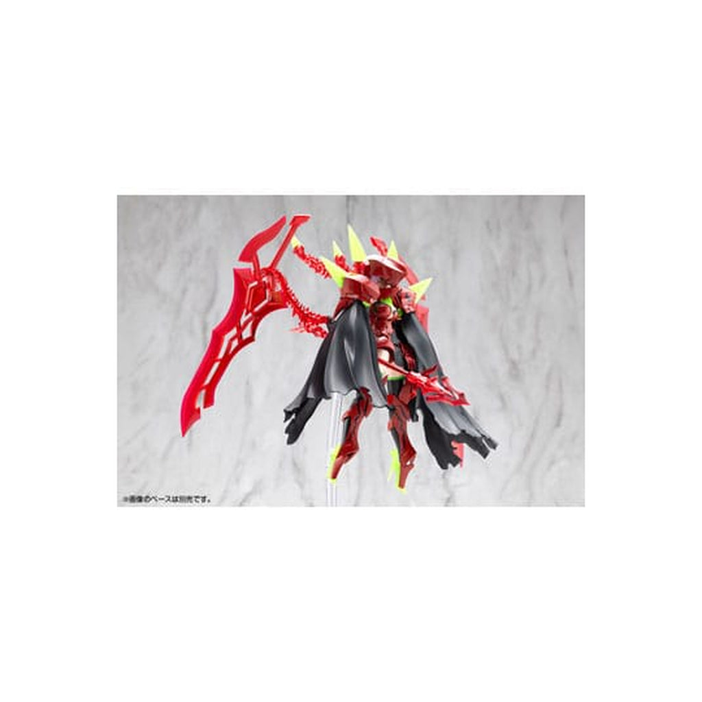 Produktbild Megami Device Plastic Model Kit 1/1 Bullet Knights