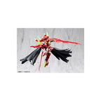 Produktbild Megami Device Plastic Model Kit 1/1 Bullet Knights