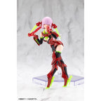 Produktbild Megami Device Plastic Model Kit 1/1 Bullet Knights