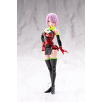 Produktbild Megami Device Plastic Model Kit 1/1 Bullet Knights