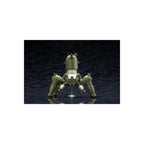 Produktbild Ghost in the Shell: Stand Alone Complex 2nd Gig Plastic