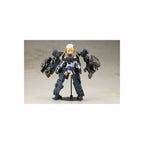 Produktbild Frame Arms Girl Plastic Model Kit Greifen Barracuda 15 cm