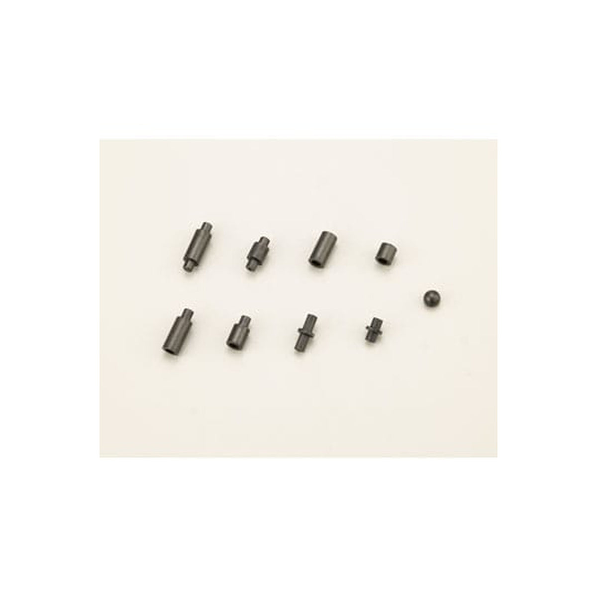 Product image Kotobukiya M.S.G. Model Kit Heavy Weapon Unit 65 Dual