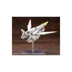 Product image Kotobukiya M.S.G. Model Kit Heavy Weapon Unit 64 Weiss Vogel