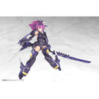 Product image Megami Device Plastic Model Kit 1/1 Asra Archer Kizuna