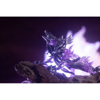 Product image Arcanadea Plastic Model Kit XenoAlma Explode Volcalion 28 cm