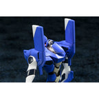 Produktbild Neon Genesis Evangelion Plastic Model Kit 1/400 EVA-00