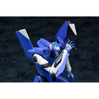 Produktbild Neon Genesis Evangelion Plastic Model Kit 1/400 EVA-00