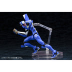 Produktbild Neon Genesis Evangelion Plastic Model Kit 1/400 EVA-00
