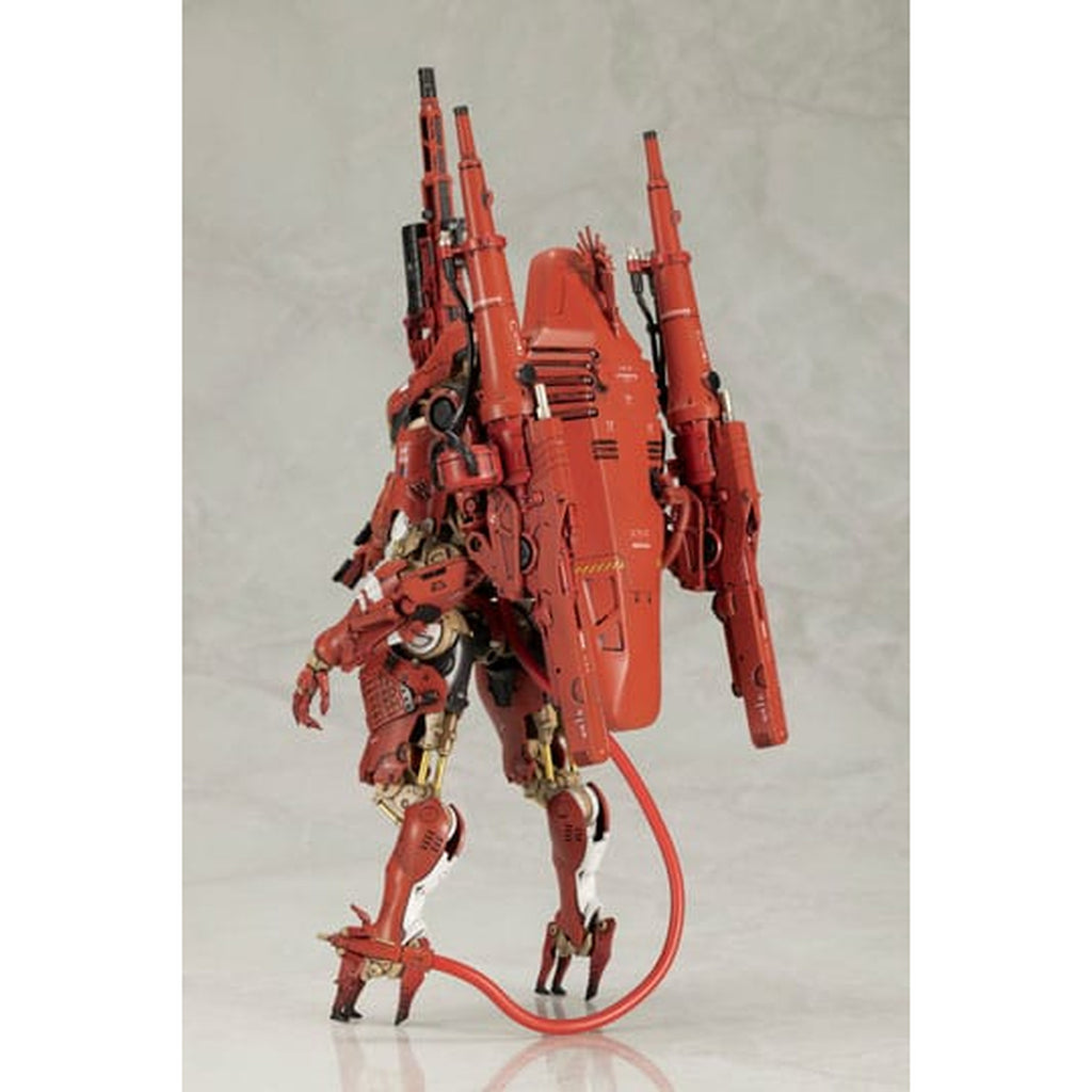 Product image Death Stranding 2 Plastic Model Kit 1/20 The Ghost Mech