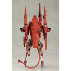 Product image Death Stranding 2 Plastic Model Kit 1/20 The Ghost Mech