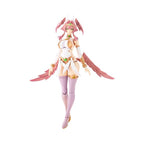 Produktbild Arcanadea Plastic Model Kit Aruaril 20 cm