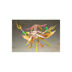 Produktbild Arcanadea Plastic Model Kit Aruaril 20 cm