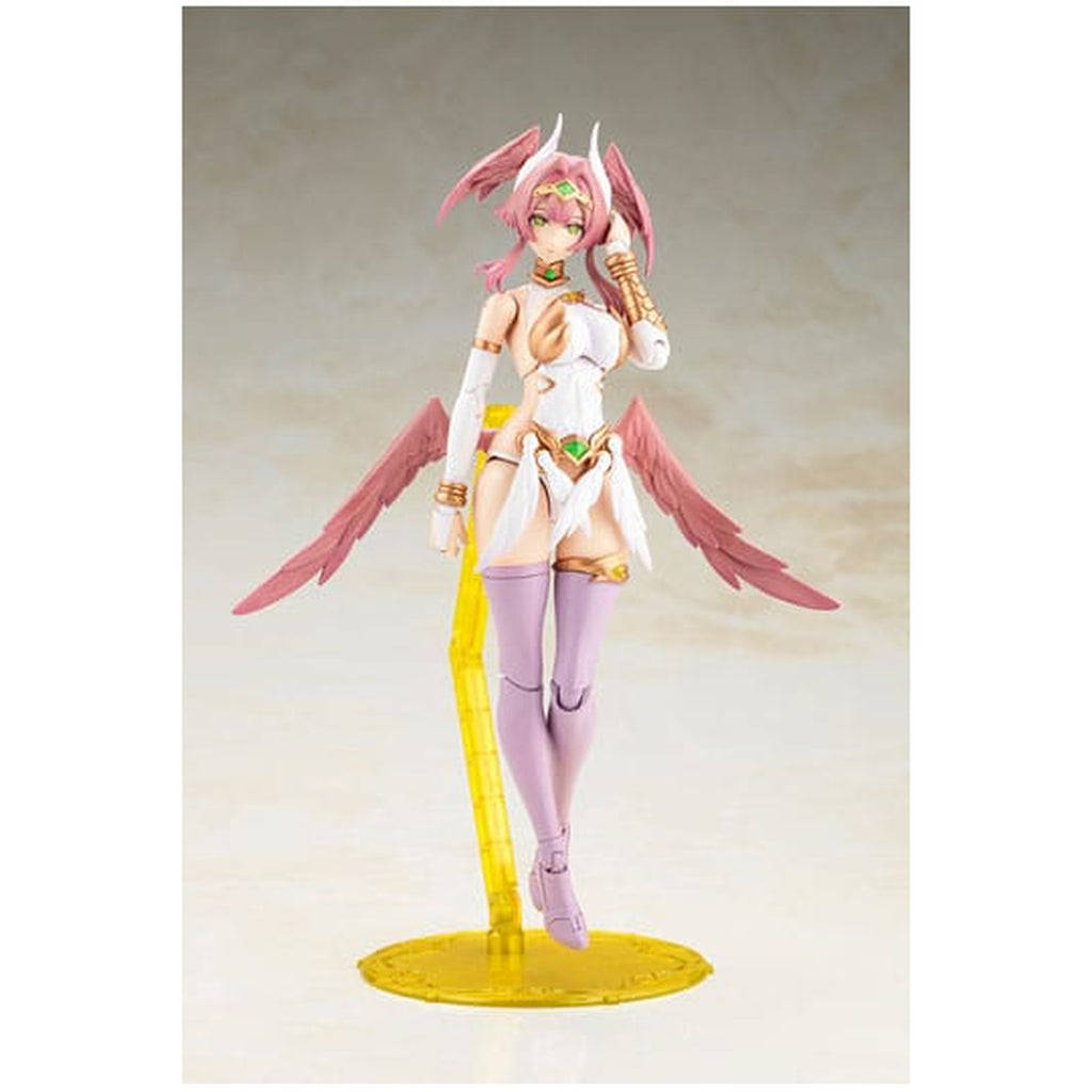 Produktbild Arcanadea Plastic Model Kit Aruaril 20 cm