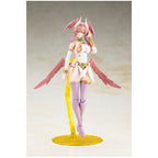 Produktbild Arcanadea Plastic Model Kit Aruaril 20 cm