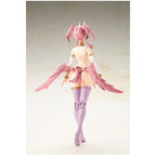 Produktbild Arcanadea Plastic Model Kit Aruaril 20 cm