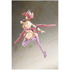 Produktbild Arcanadea Plastic Model Kit Aruaril 20 cm