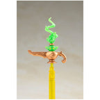 Produktbild Arcanadea Plastic Model Kit Aruaril 20 cm