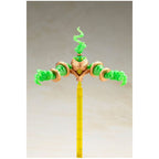 Produktbild Arcanadea Plastic Model Kit Aruaril 20 cm