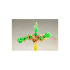 Produktbild Arcanadea Plastic Model Kit Aruaril 20 cm