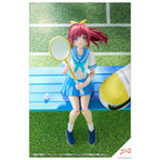 Produktbild Sousai Shojo Teien Plastic Model Kit 1/10 Club Manager &