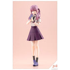 Produktbild Sousai Shojo Teien Plastic Model Kit 1/10 Little Devil Twin