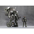 Produktbild Hexa Gear Plastic Model Kit 1/24 Definition Armor VT1 12 cm