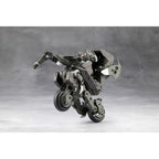 Produktbild Hexa Gear Plastic Model Kit 1/24 Definition Armor VT1 12 cm