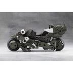 Produktbild Hexa Gear Plastic Model Kit 1/24 Definition Armor VT1 12 cm