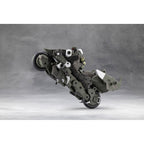 Produktbild Hexa Gear Plastic Model Kit 1/24 Definition Armor VT1 12 cm