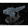 Produktbild Legend of the Galactic Heroes: Die Neue These Plastic Model