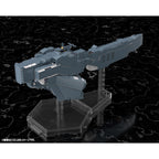 Produktbild Legend of the Galactic Heroes: Die Neue These Plastic Model