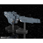 Produktbild Legend of the Galactic Heroes: Die Neue These Plastic Model