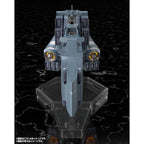 Produktbild Legend of the Galactic Heroes: Die Neue These Plastic Model