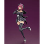 Produktbild Arcanadea Plastic Model Kit Lumitea ReAct-A 17 cm
