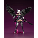 Produktbild Arcanadea Plastic Model Kit Lumitea ReAct-A 17 cm