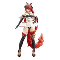 Produktbild Arcanadea Plastic Model Kit Charmed 17 cm