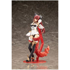 Produktbild Arcanadea Plastic Model Kit Charmed 17 cm