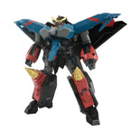 Produktbild The King of Braves GaoGaiGar FINAL Toyrise Actionfigur