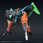 Produktbild The King of Braves GaoGaiGar FINAL Toyrise Actionfigur