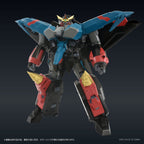 Produktbild The King of Braves GaoGaiGar FINAL Toyrise Actionfigur