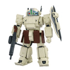 Produktbild Armored Trooper Votoms Toyrise Actionfigur 1/48 AT
