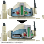 Produktbild Armored Trooper Votoms Toyrise Actionfigur 1/48 AT