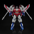 Produktbild Transformers Combot Diecast Actionfigur Starscream 19 cm