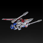 Produktbild Transformers Combot Diecast Actionfigur Starscream 19 cm
