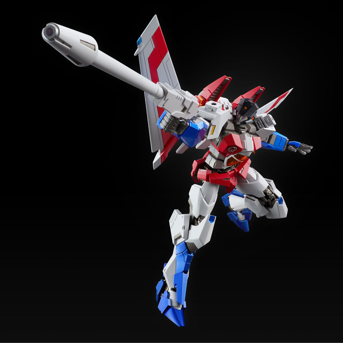 Produktbild Transformers Combot Diecast Actionfigur Starscream 19 cm