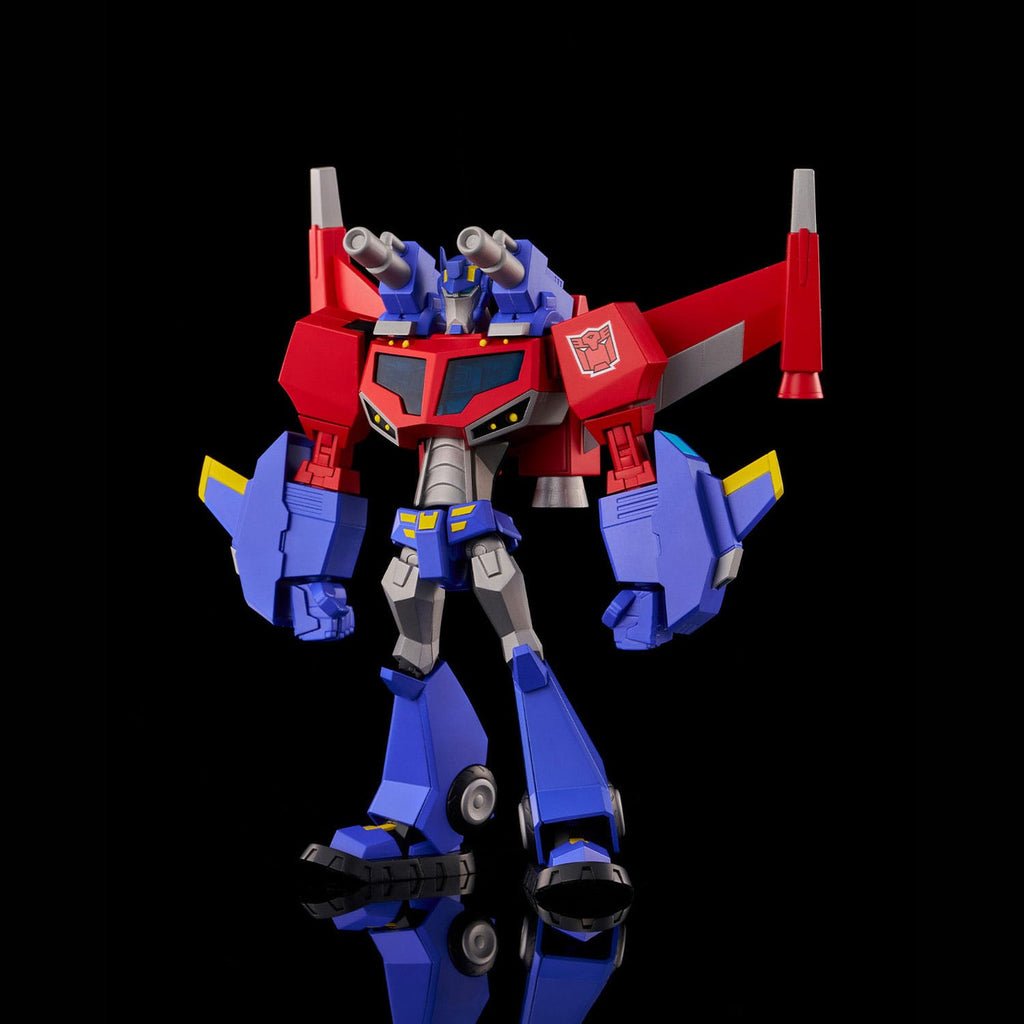 Produktbild Transformers Furai Model Plastic Model Kit Wingblade