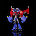 Produktbild Transformers Furai Model Plastic Model Kit Wingblade