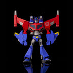 Produktbild Transformers Furai Model Plastic Model Kit Wingblade
