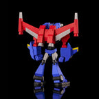 Produktbild Transformers Furai Model Plastic Model Kit Wingblade
